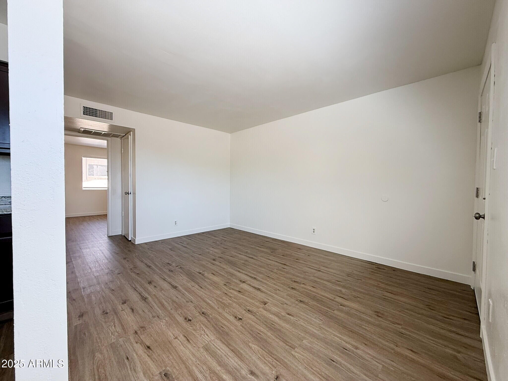 5918 West Alice Avenue, Unit 4 Glendale, AZ 85302 - Photo 6 of 12 Living Room