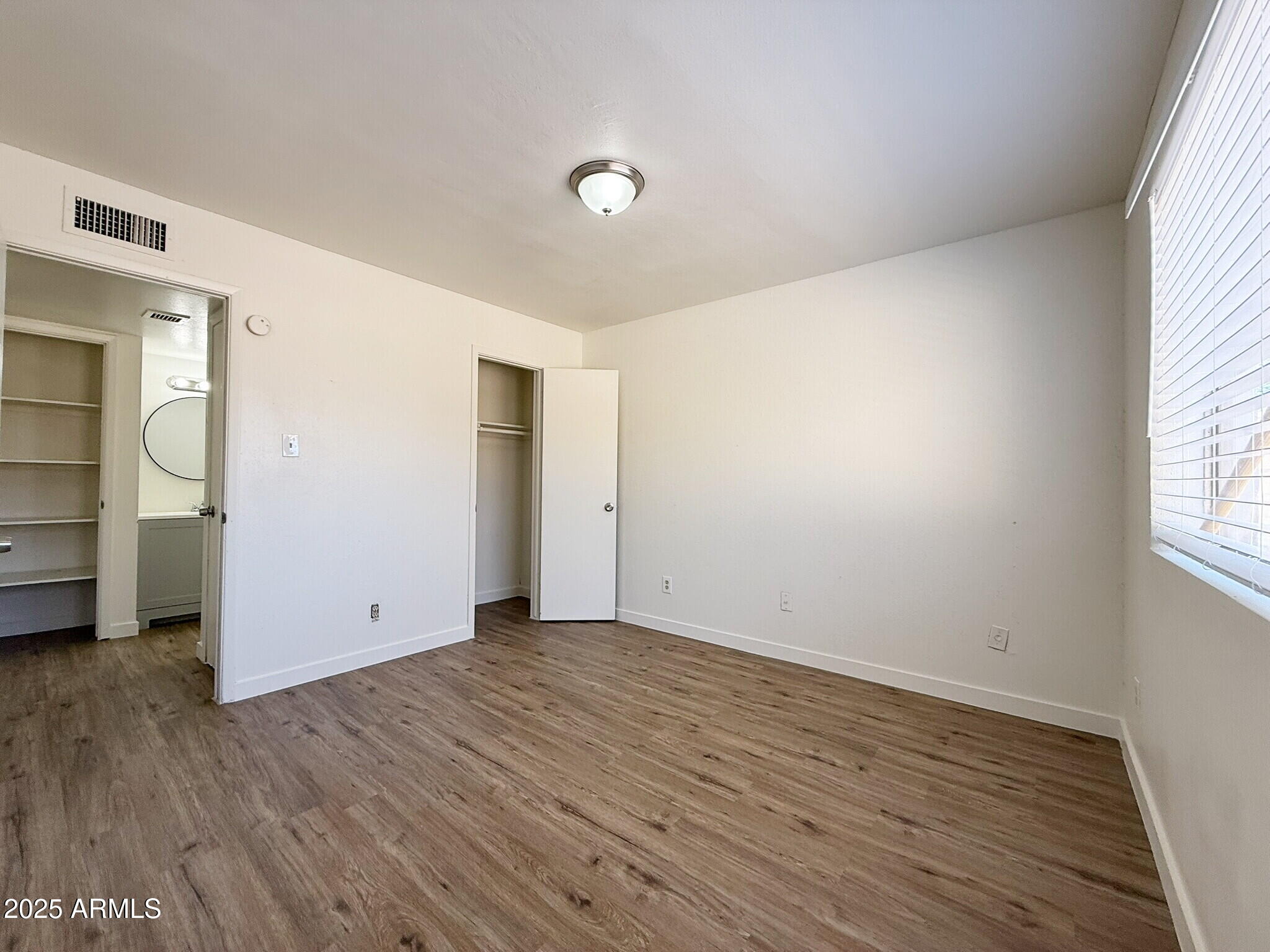 5918 West Alice Avenue, Unit 4 Glendale, AZ 85302 - Photo 8 of 12 Bedroom