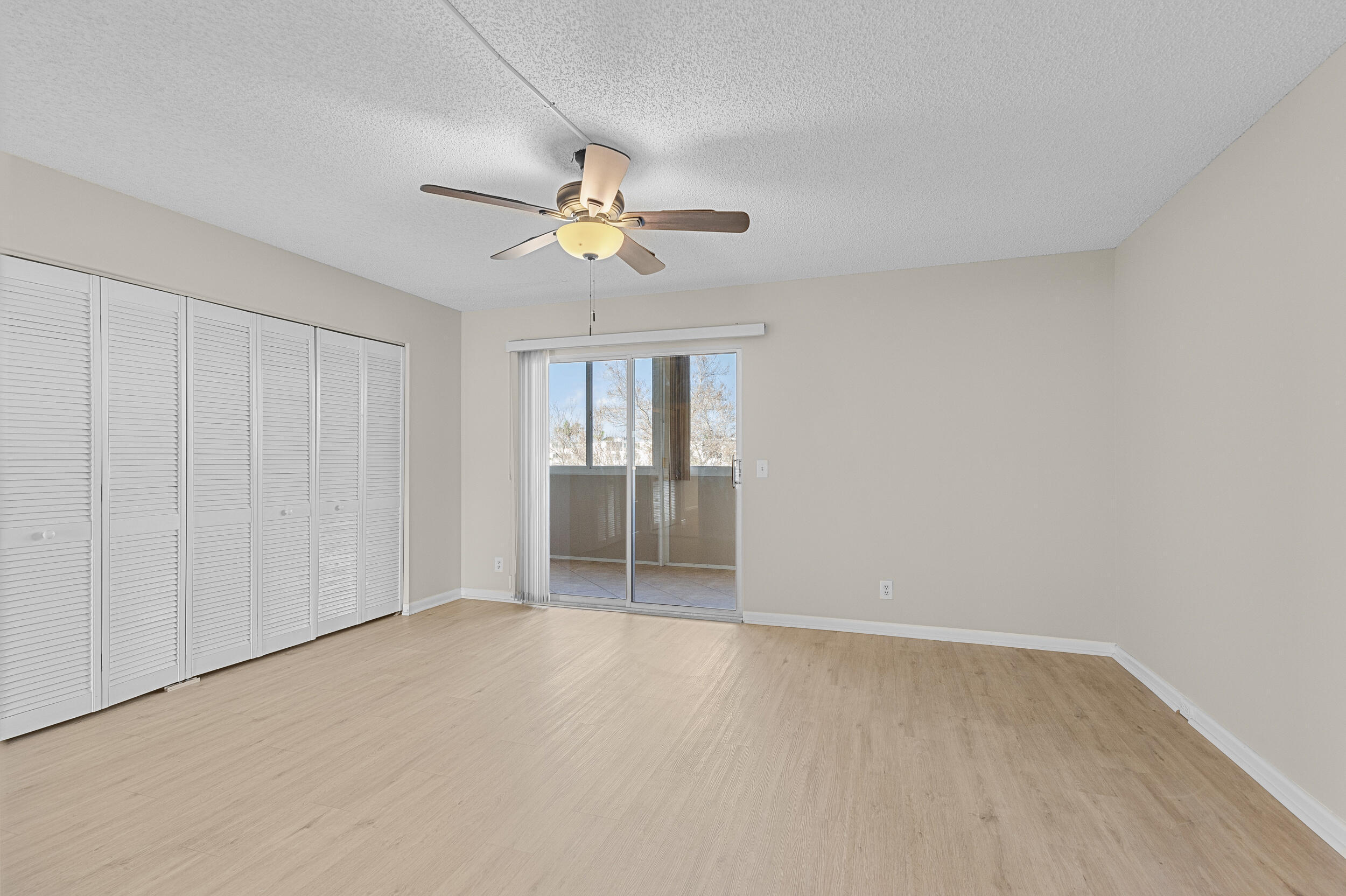 3013 Wolverton East Boca Raton, FL 33434 - Photo 19 of 39 _dsc1125
