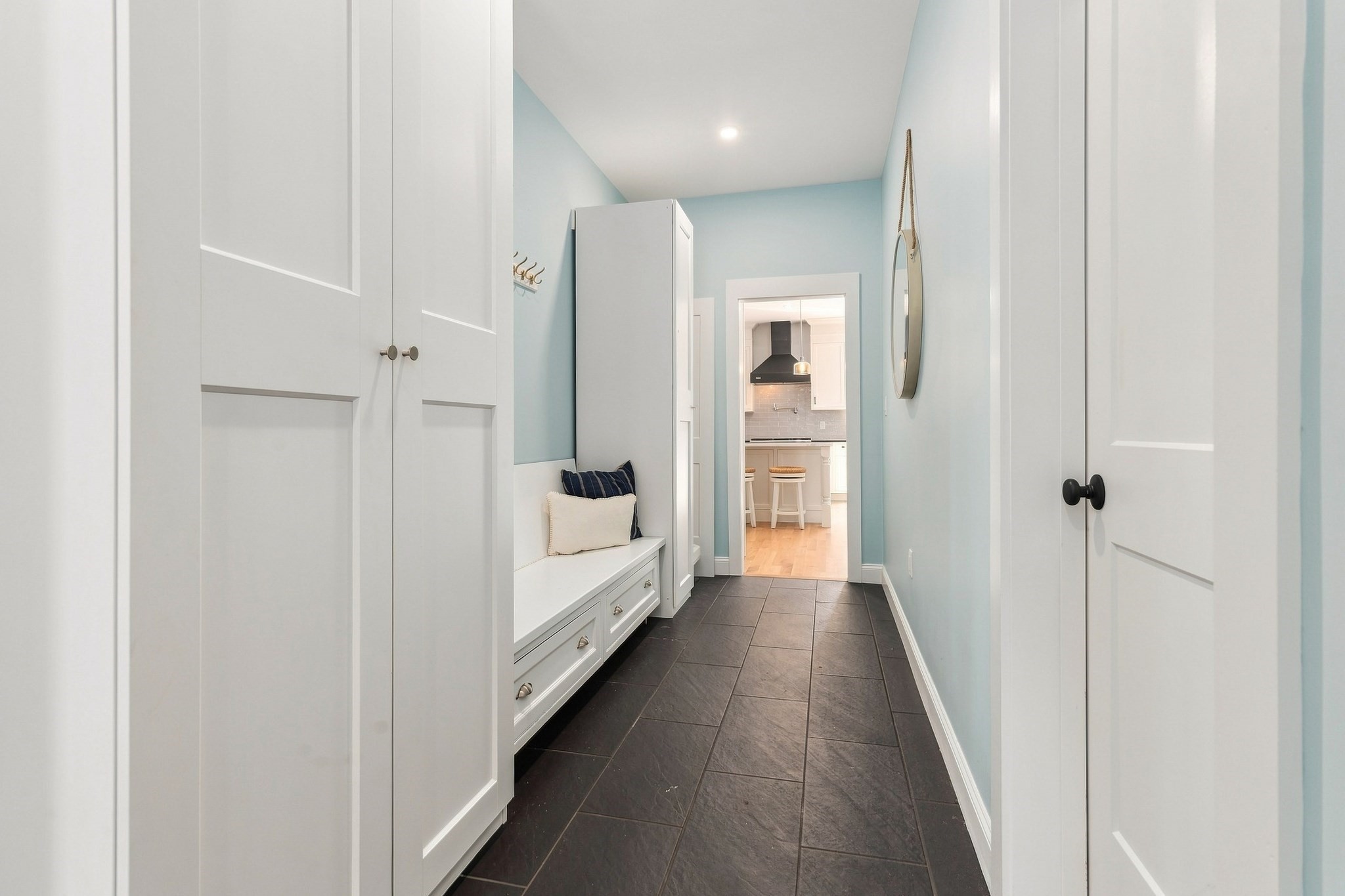 10 Jerusalem Road Cohasset, MA 02025 - Photo 15 of 42 Gallery Image 15