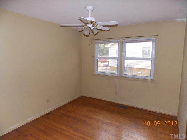 5337 Olive Road Raleigh, NC 27606 - Photo 5 of 6
