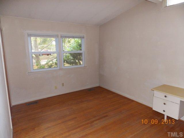 5337 Olive Road Raleigh, NC 27606 - Photo 6 of 6