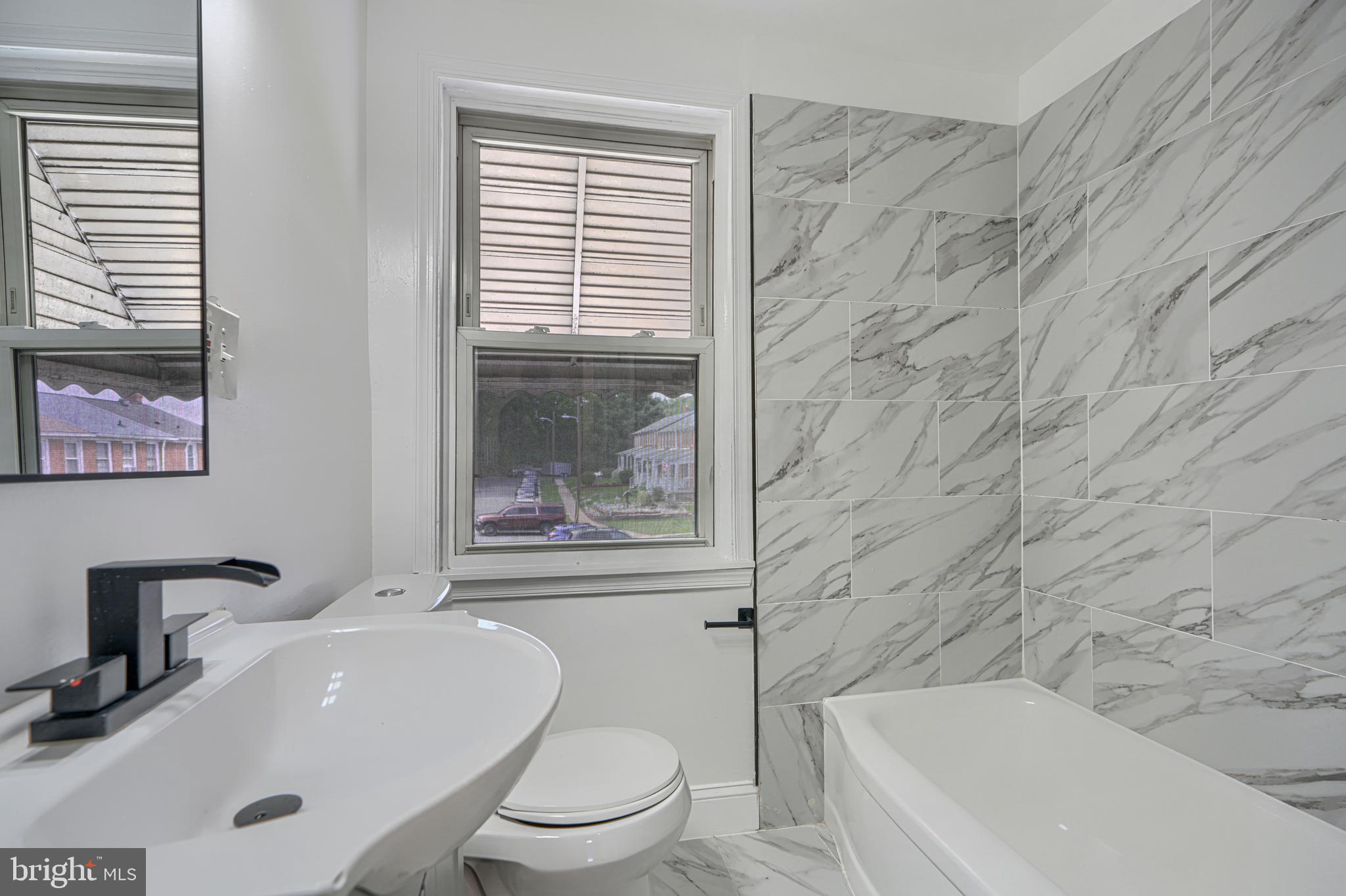 5 Cardinal Road Baltimore, MD 21221 - Photo 35 of 60