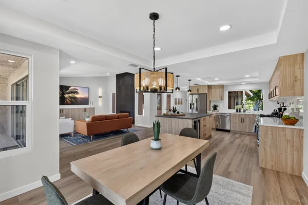$679,000 | 79 Camino Arroyo North, Palm Desert, CA 92260