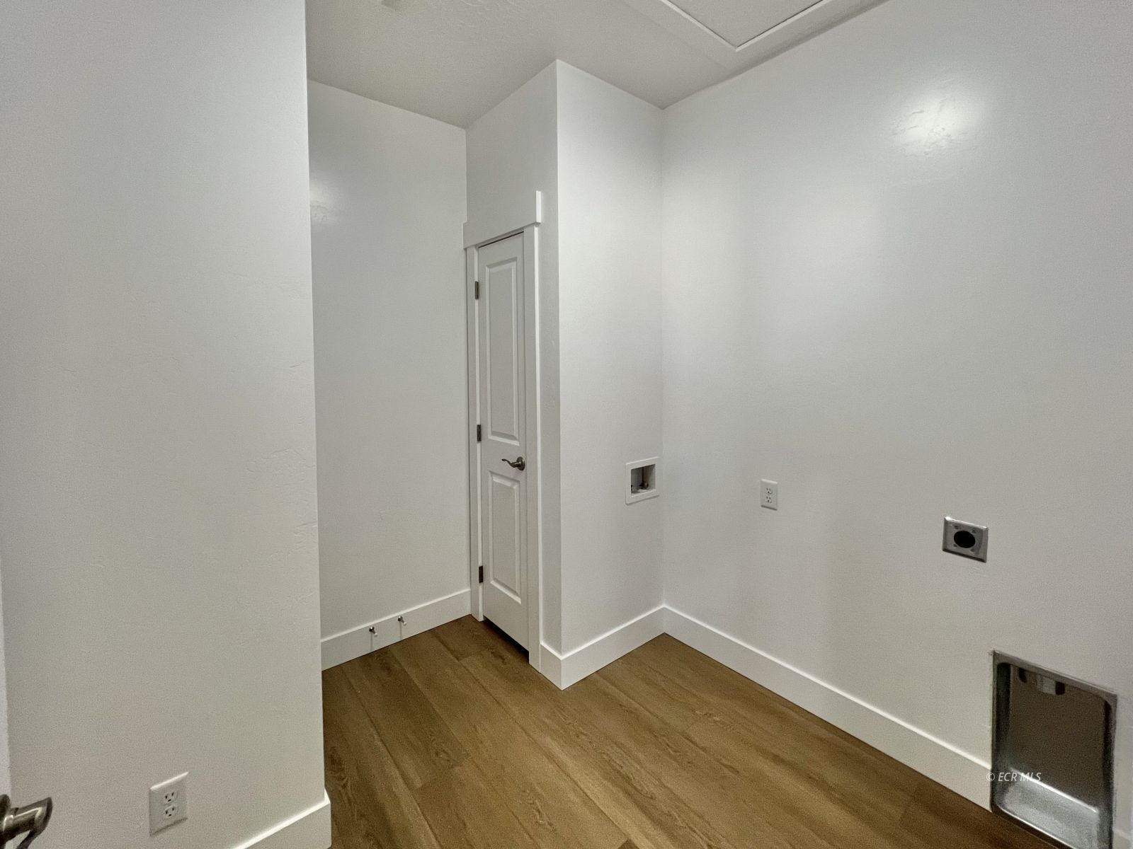 4307 Campbell Road Elko, NV 89801 - Photo 19 of 31