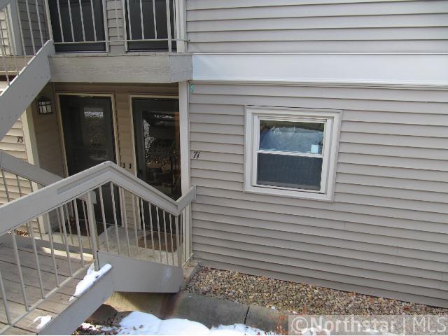 110271 Village Road, Unit 71 Chaska, MN 55318 - Photo 1 of 1 Gallery Image 1