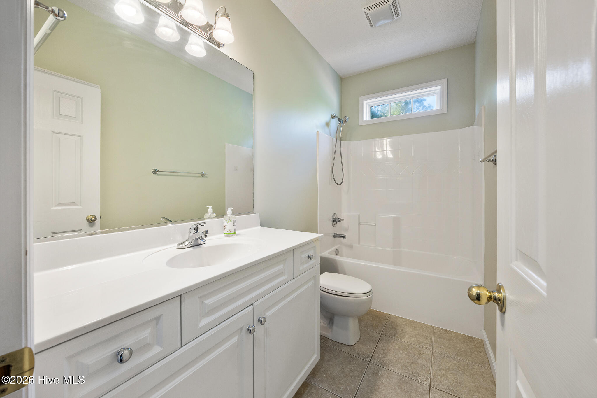 1235 Burning Tree Road, Unit 12 Pinehurst, NC 28374 - Photo 14 of 25