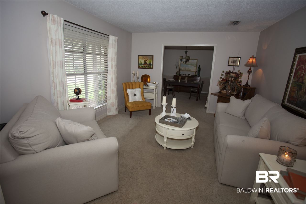 34 Village Main Street Daphne, AL 36527 - Photo 2 of 18