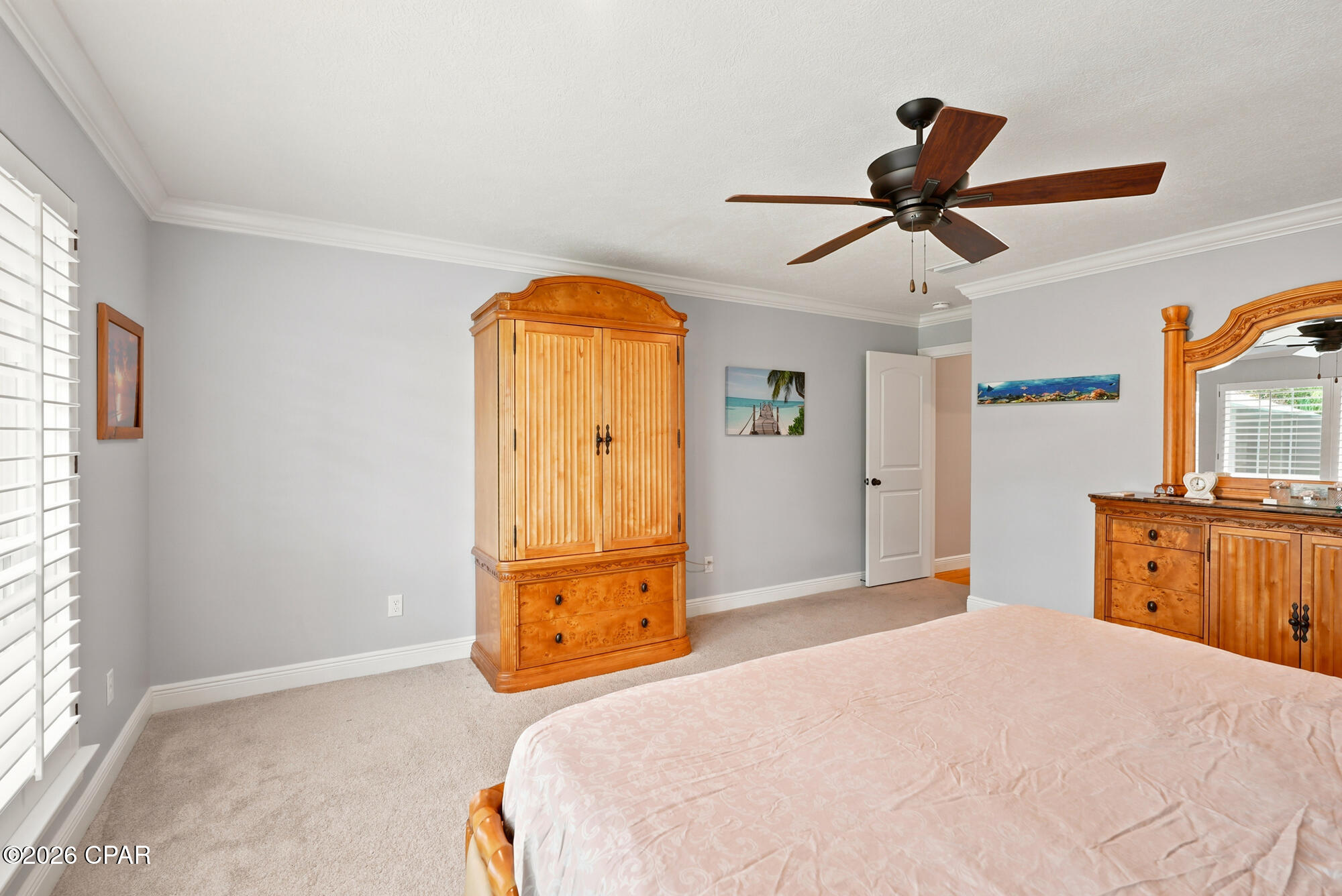 1226 Huntington Ridge Road Lynn Haven, FL 32444 - Photo 21 of 46