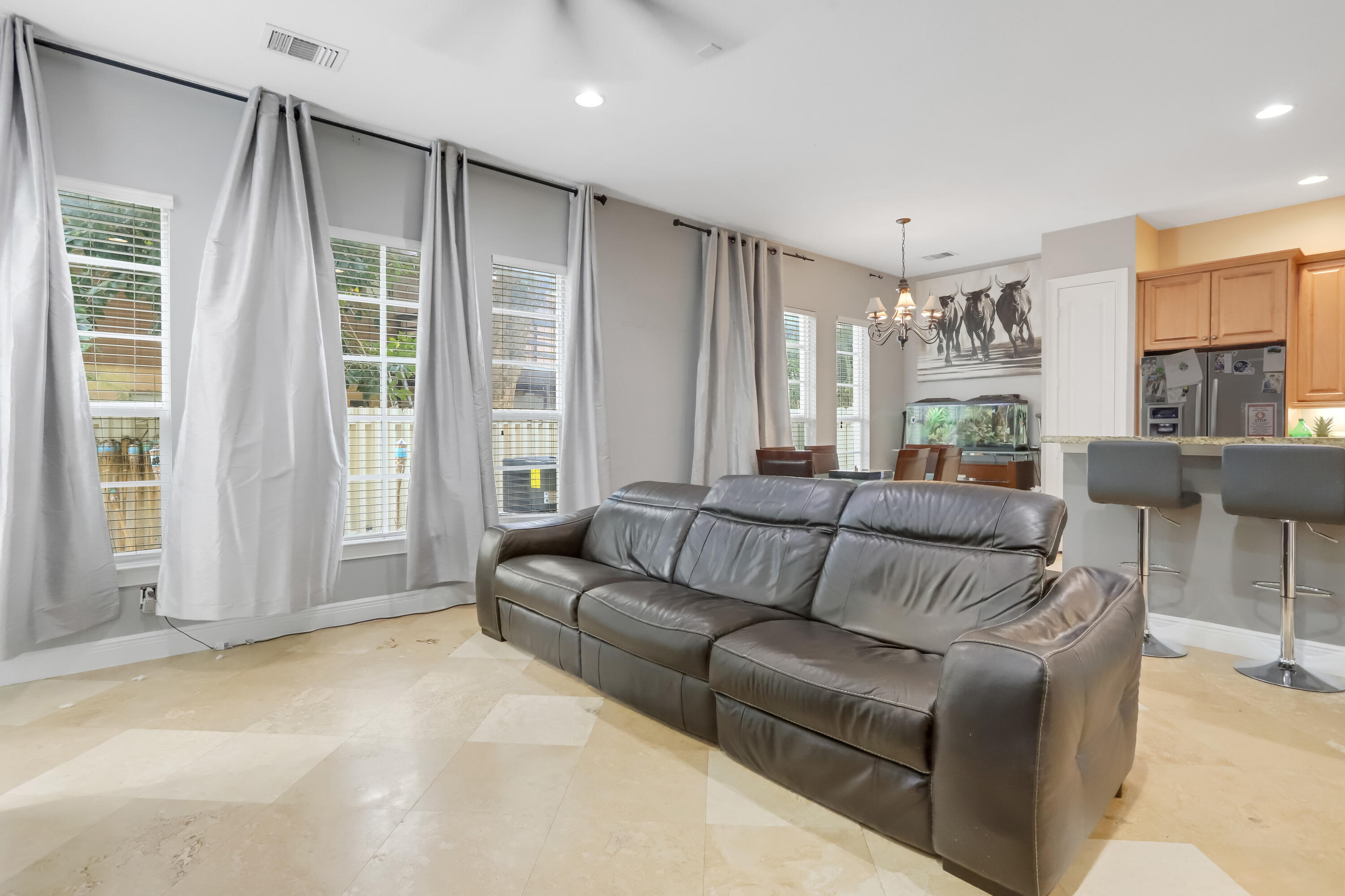 138 Via Palma Lane Boca Raton, FL 33487 - Photo 11 of 41 IMG_0599