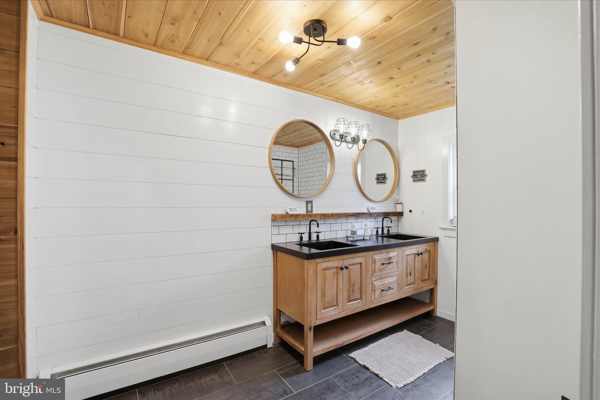441 Smokestown Road Denver, PA 17517 - Photo 18 of 46 Gallery Image 18