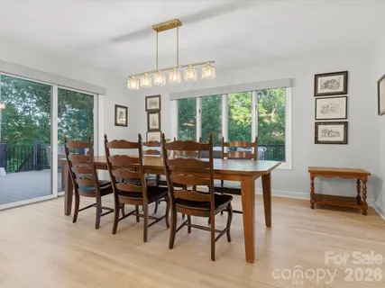 $1,575,000 | 115 Forest Cliff Court Northeast, Concord, NC 28025