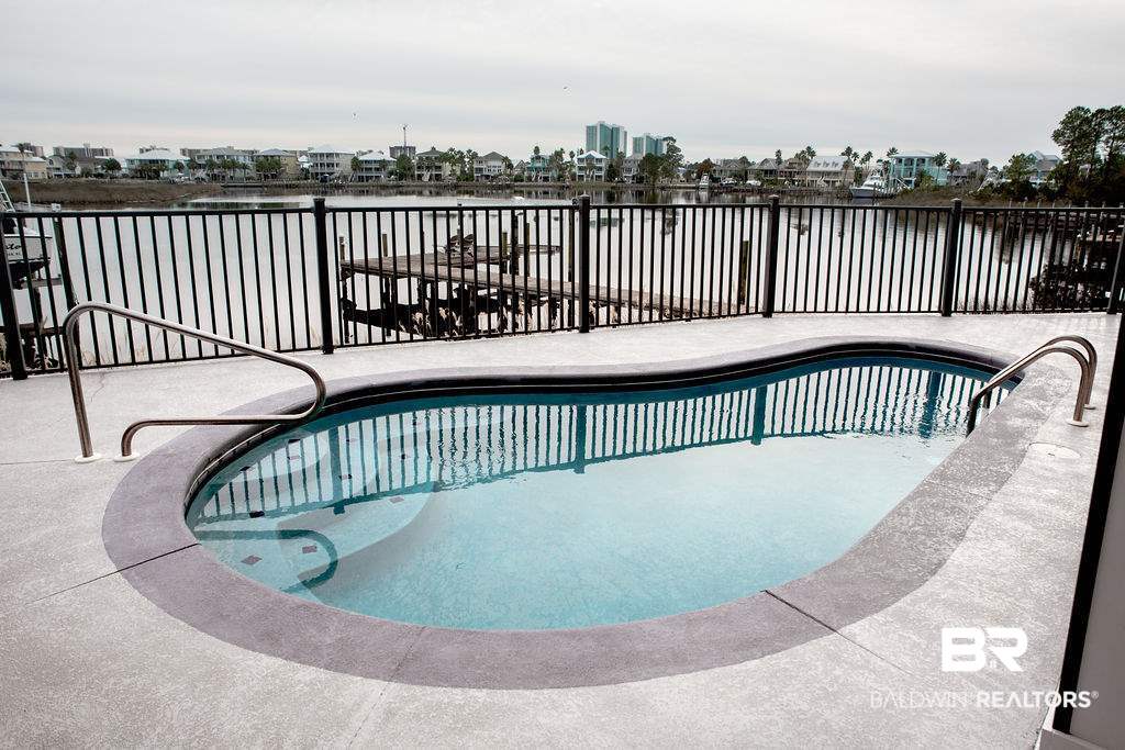 4132 Harbor Road Orange Beach, AL 36561 - Photo 29 of 50