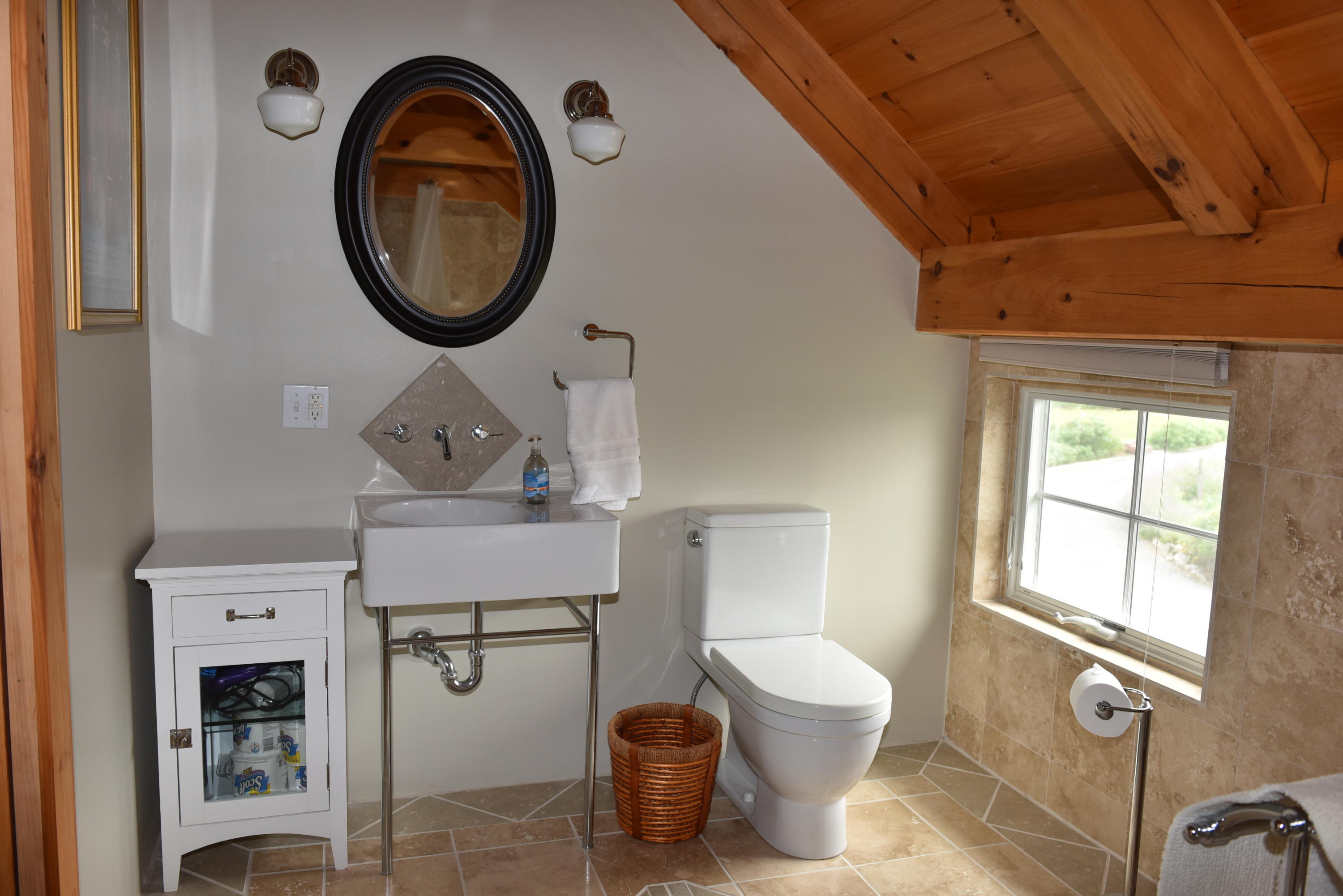 43 Merganser Cove Road Orrs Island, ME 04066 - Photo 48 of 62 DSC_0625