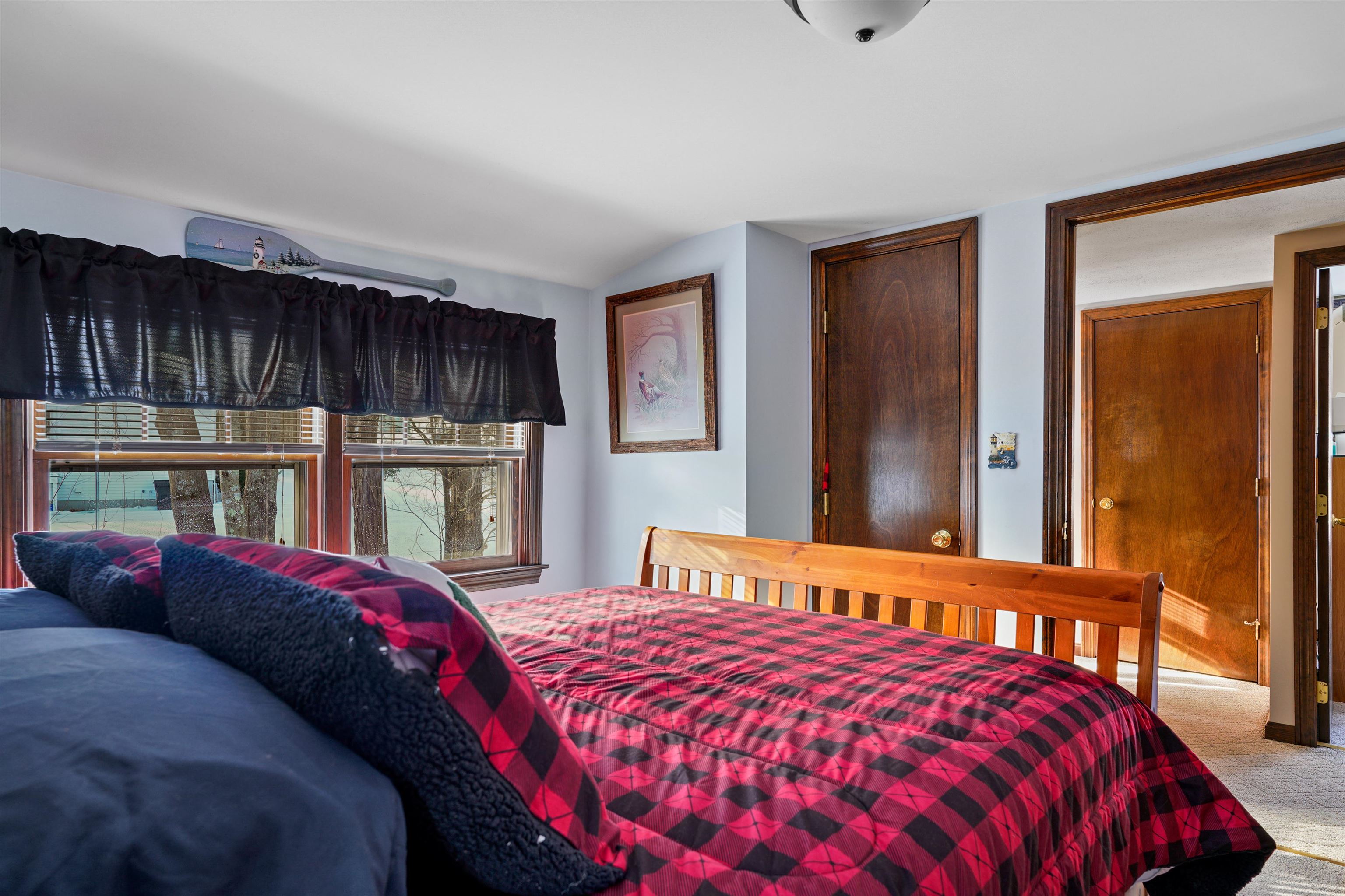 31 Libbey Street Goffstown, NH 03102 - Photo 11 of 19