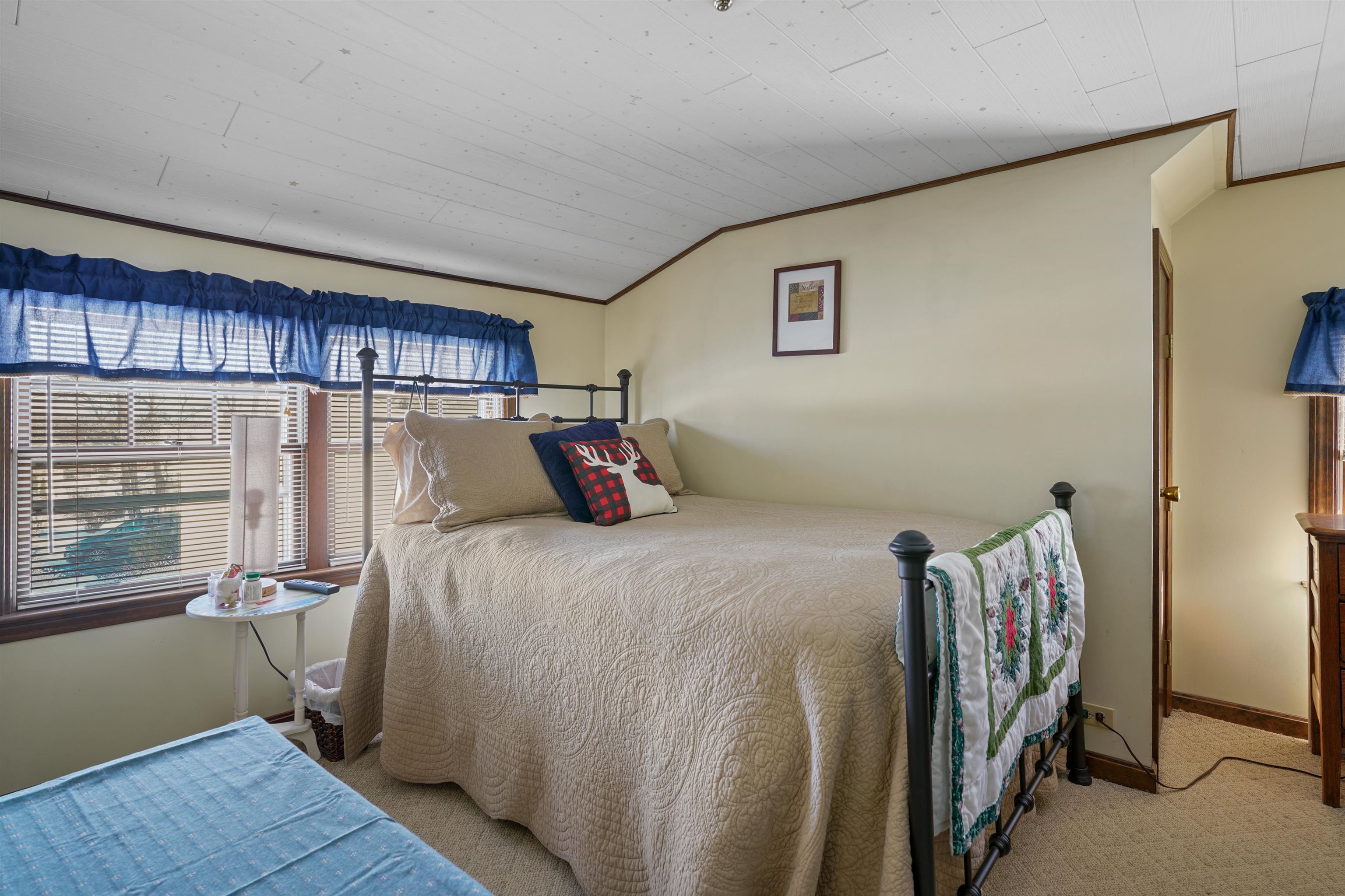 31 Libbey Street Goffstown, NH 03102 - Photo 14 of 19