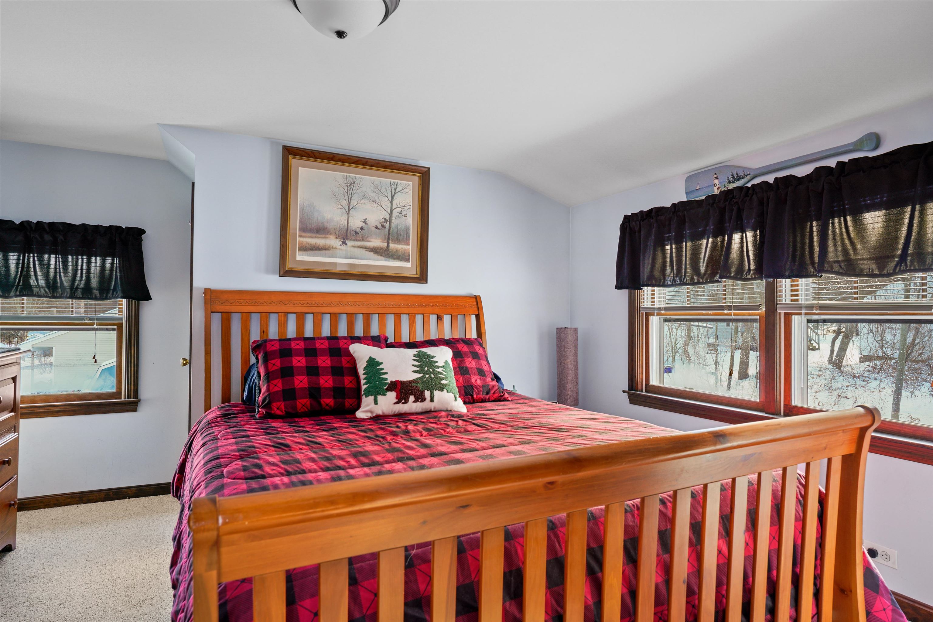 31 Libbey Street Goffstown, NH 03102 - Photo 10 of 19