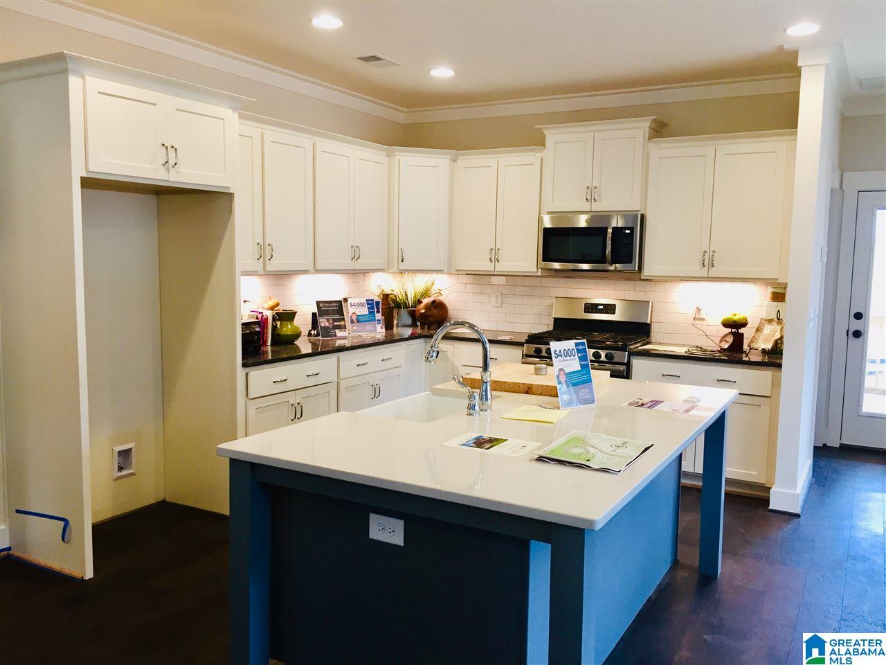 2023 Adams Ridge Drive Chelsea, AL 35043 - Photo 11 of 18