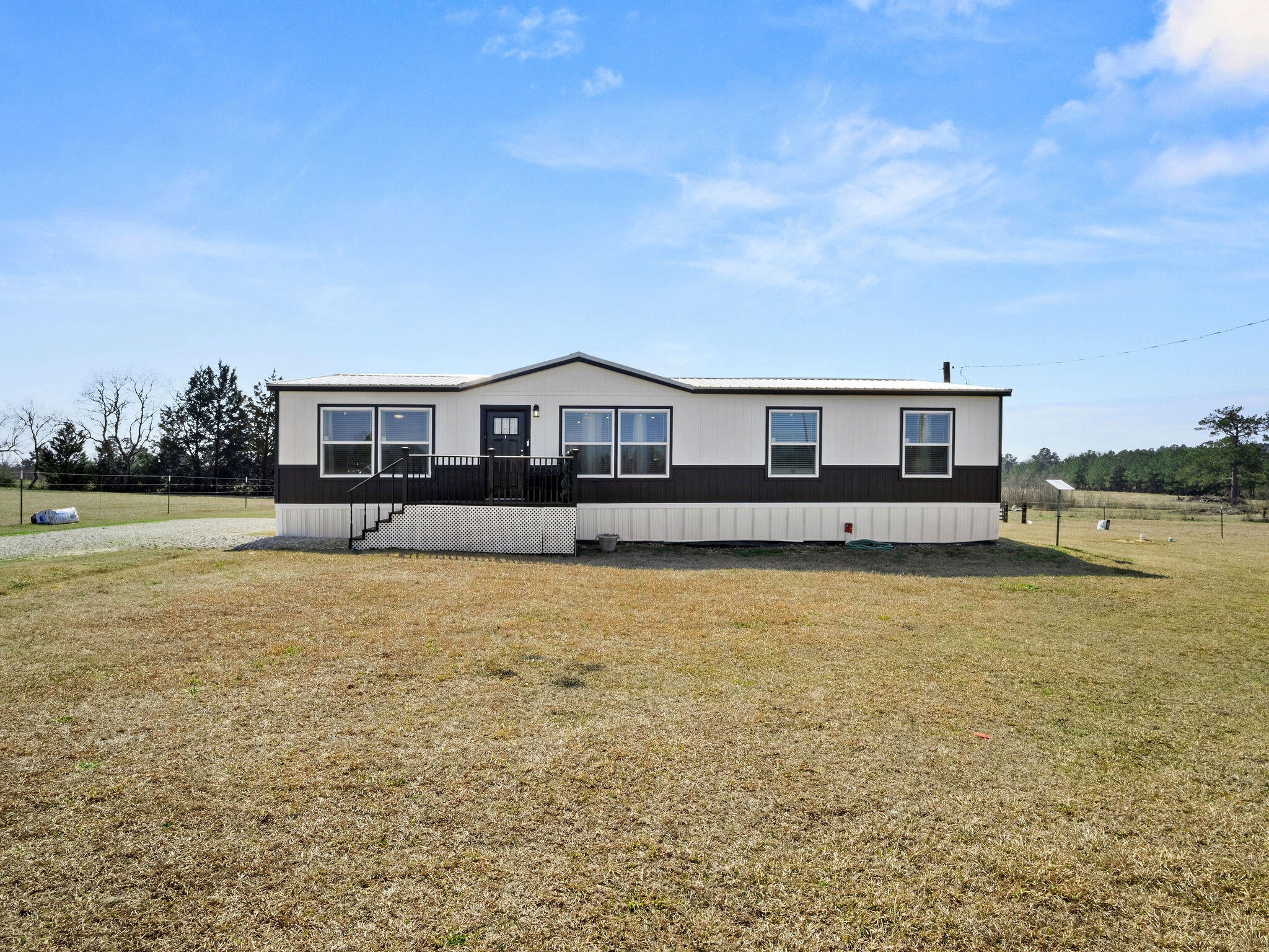 3031 Bailey Road Leesville, LA 71446 - Photo 1 of 1 Gallery Image 1