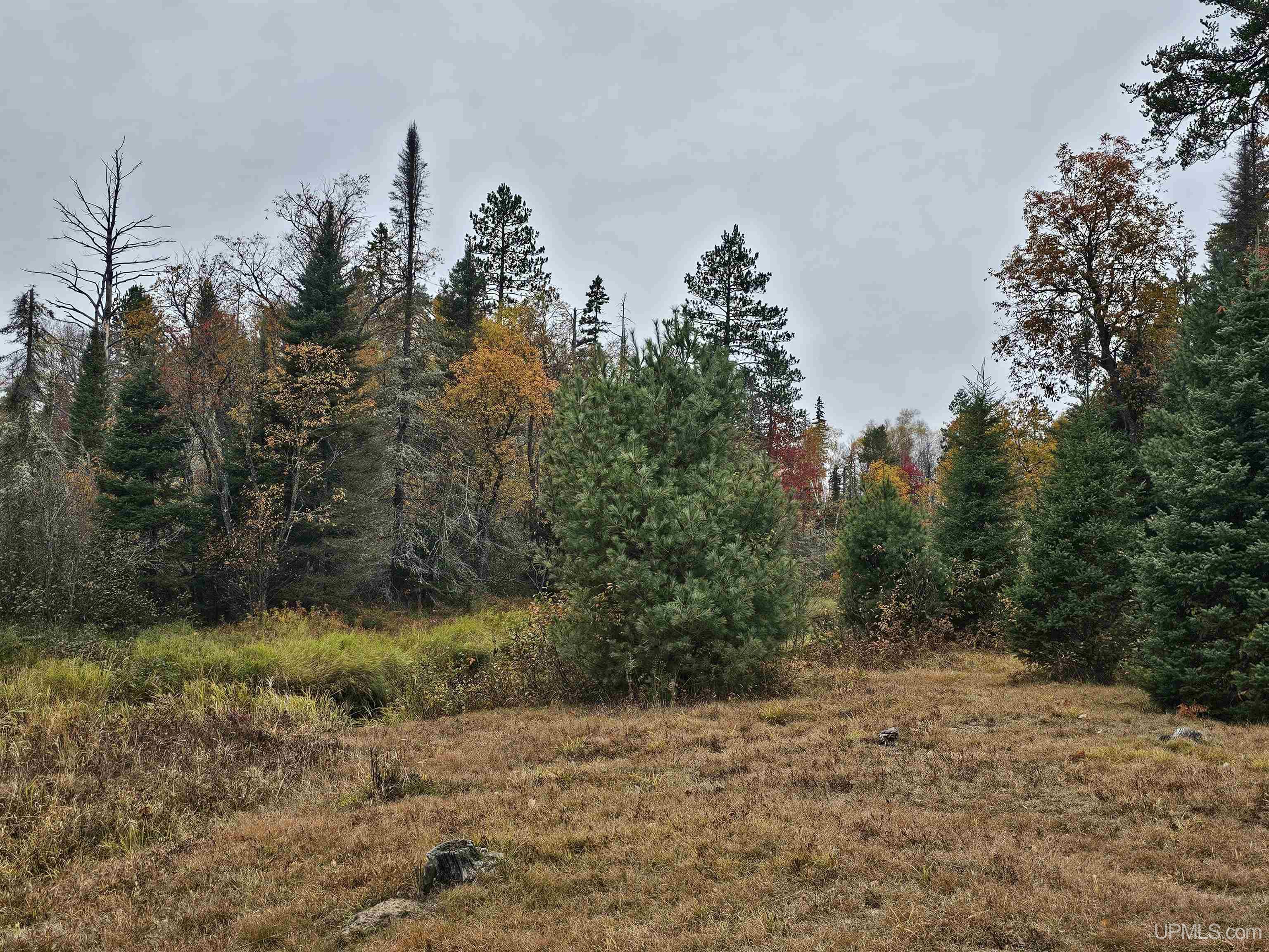14851 Co Road Ishpeming, MI 49849 - Photo 63 of 69