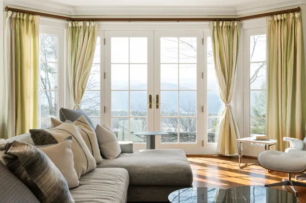 $1,695,000 | 601 Sarum Hill Lane, Randolph, VT 05060