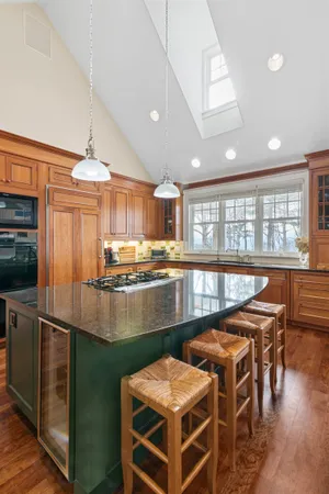 $1,695,000 | 601 Sarum Hill Lane, Randolph, VT 05060