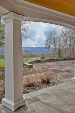 $1,695,000 | 601 Sarum Hill Lane, Randolph, VT 05060