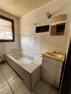 $150,000 | 839 South George Avenue, Gonzales, LA 70737