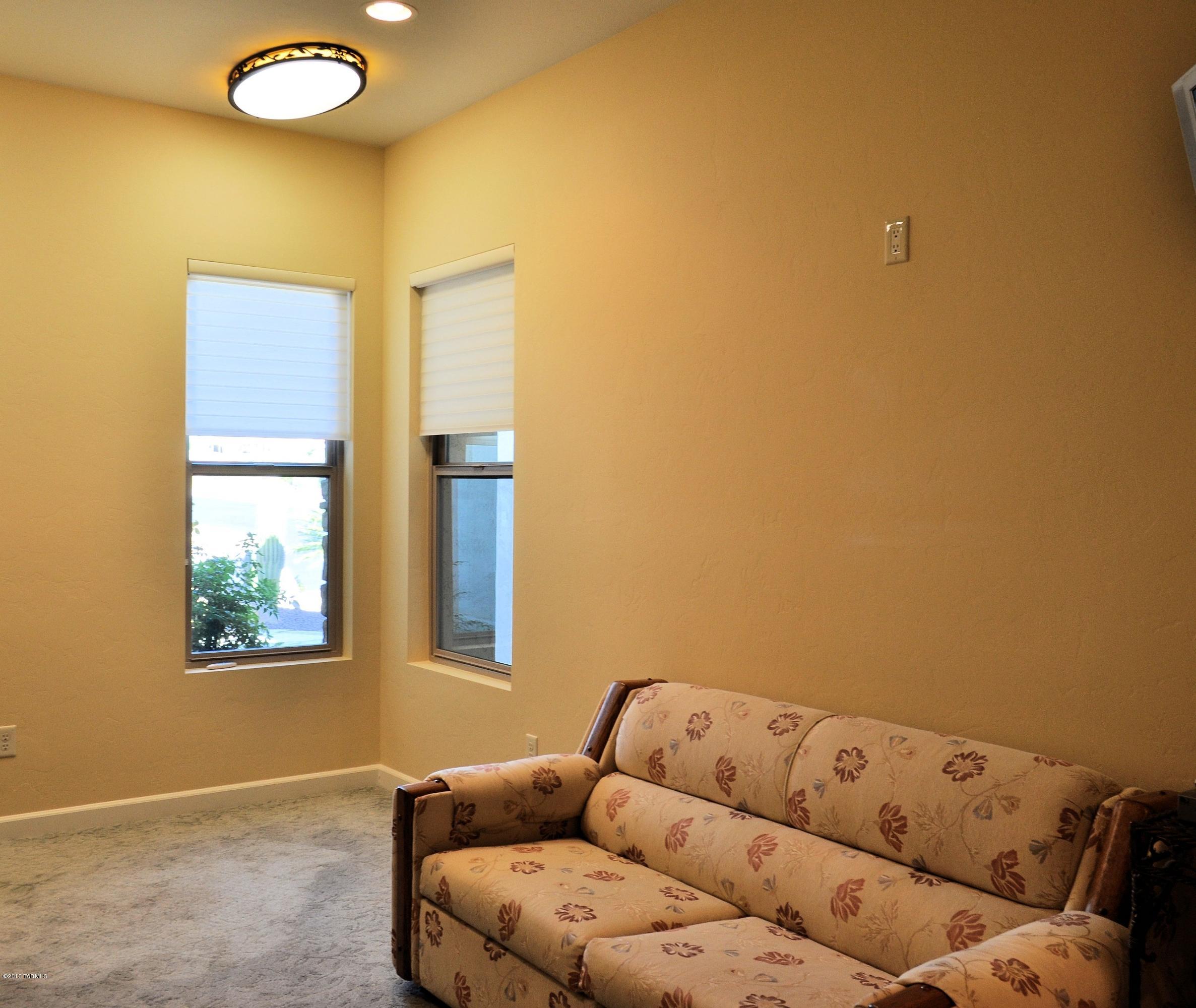 63383 East Flower Ridge Drive Tucson, AZ 85739 - Photo 14 of 40