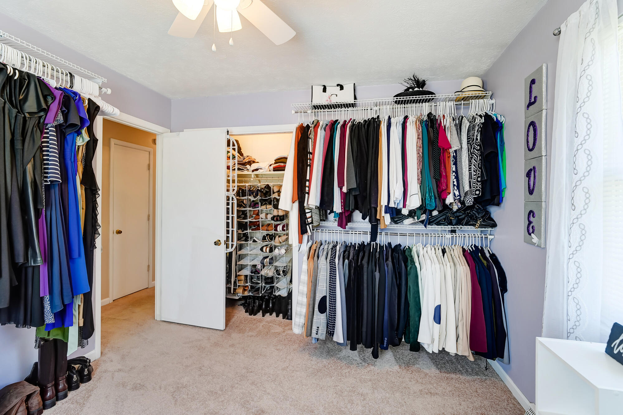 2900 Balsam Drive Springfield, OH 45503 - Photo 30 of 40