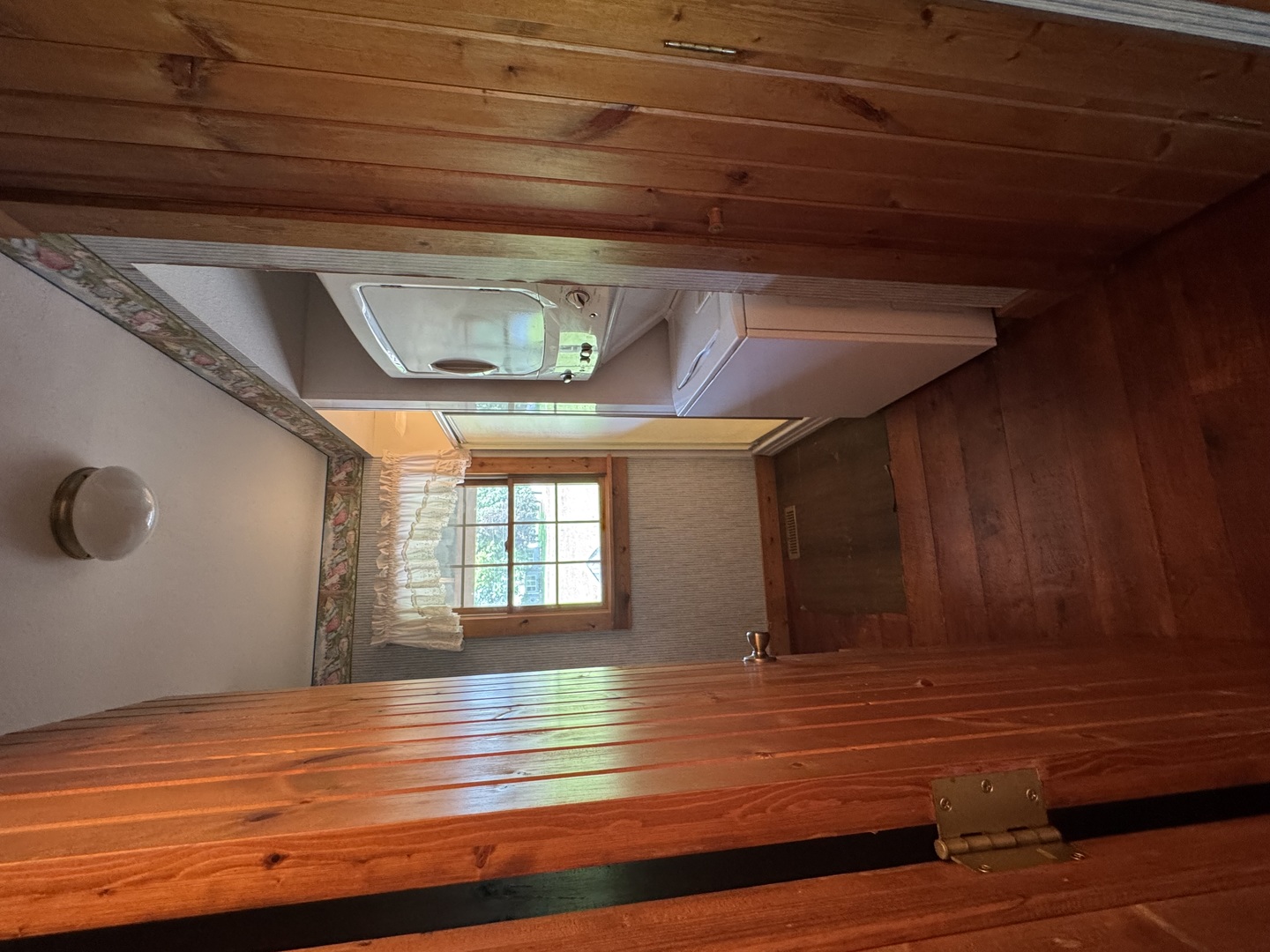 409 North Main Street Payson, IL 62360 - Photo 9 of 16