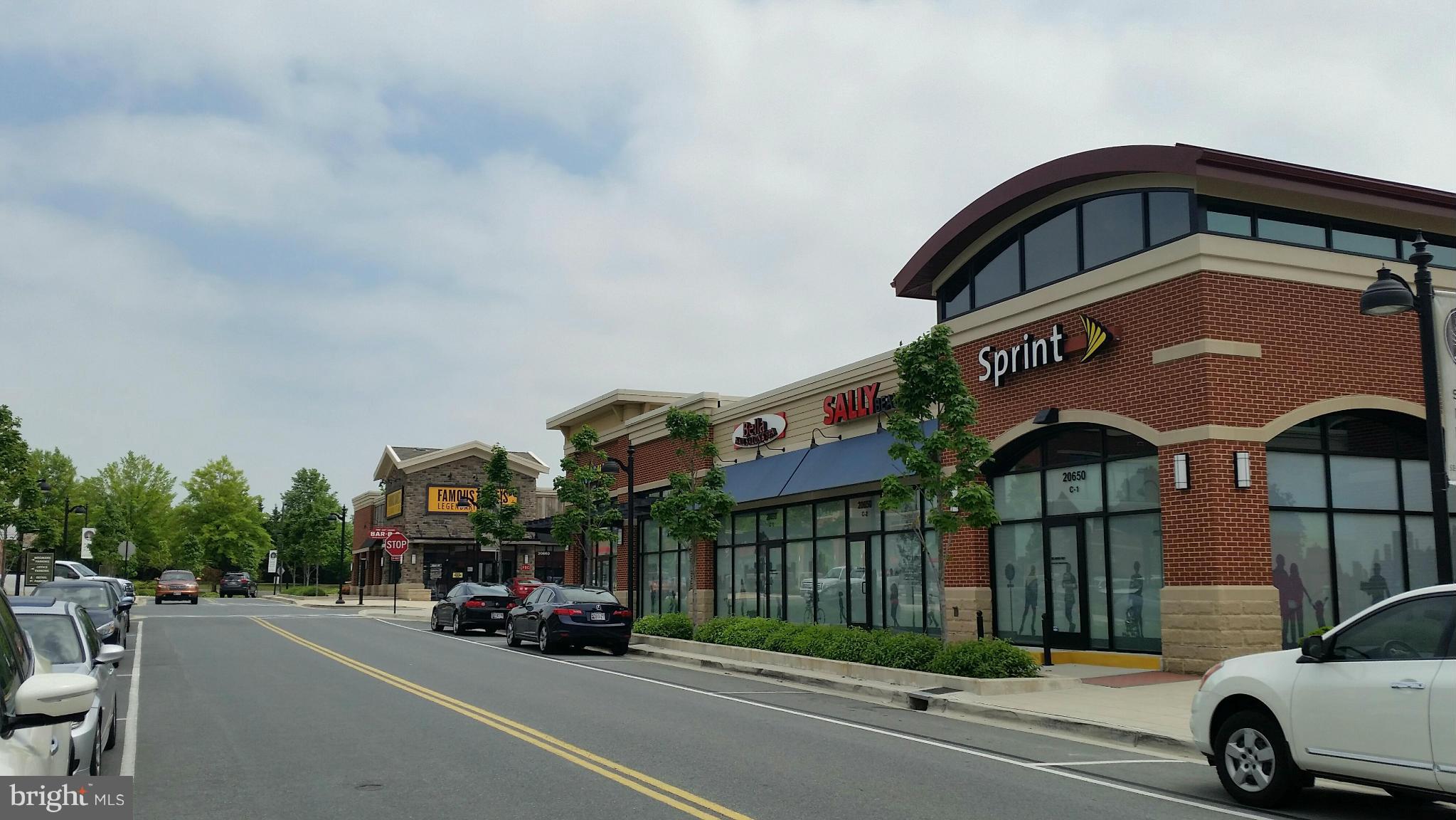 13310 Country Ridge Drive Germantown, MD 20874 - Photo 26 of 26 a view of a street with cars