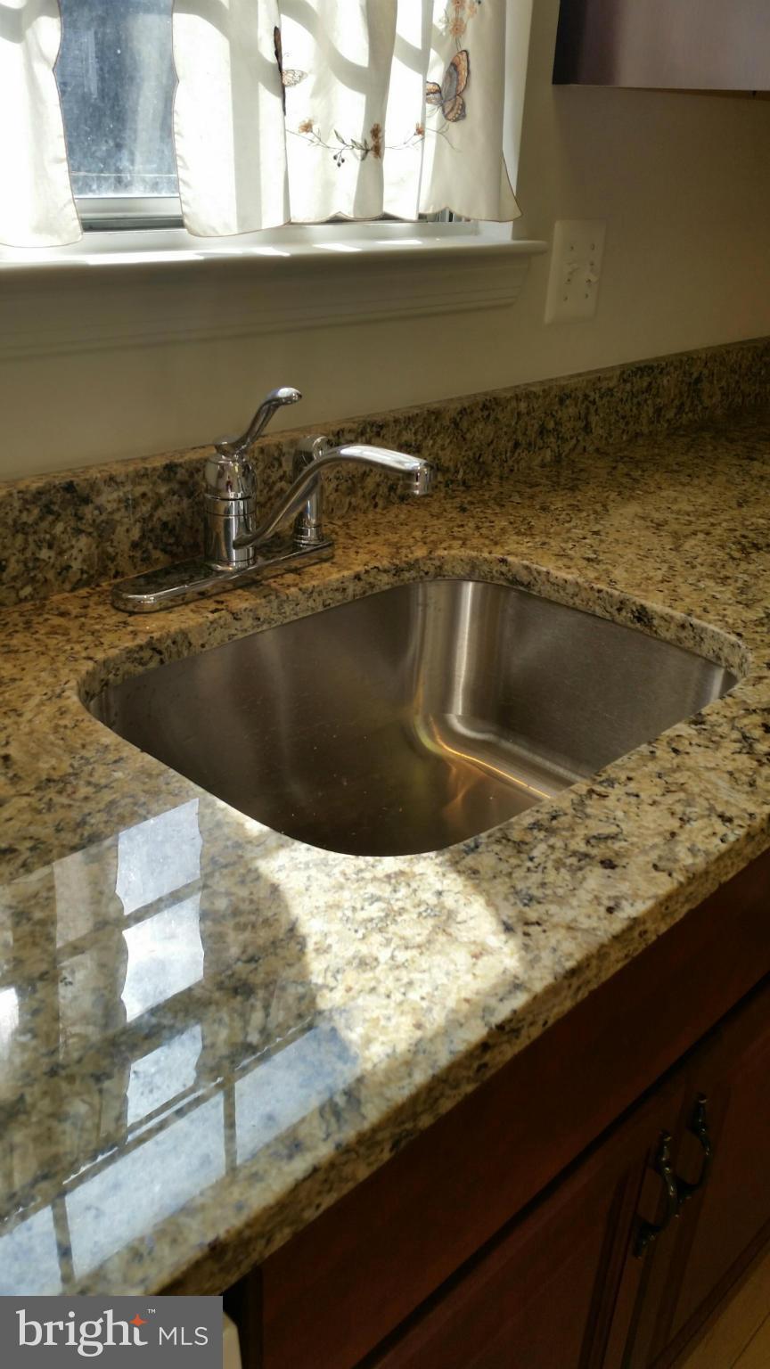 13310 Country Ridge Drive Germantown, MD 20874 - Photo 5 of 26 a view of a window