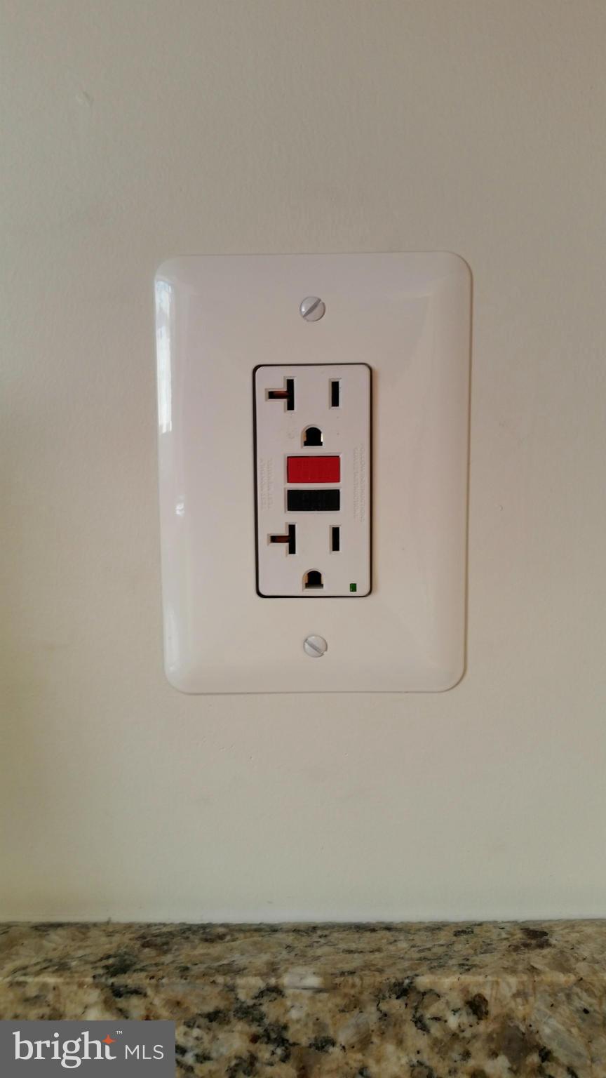 13310 Country Ridge Drive Germantown, MD 20874 - Photo 6 of 26 a view of water heater room