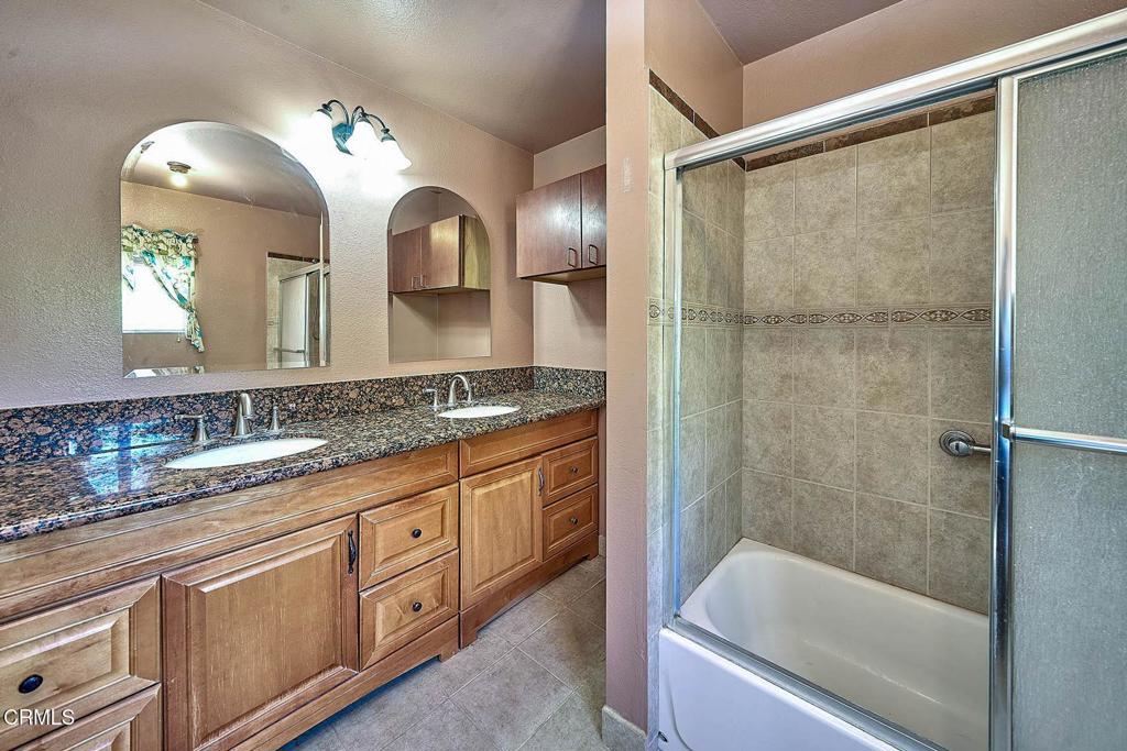 9020 Pionero Road Pinon Hills, CA 92372 - Photo 20 of 71 47
