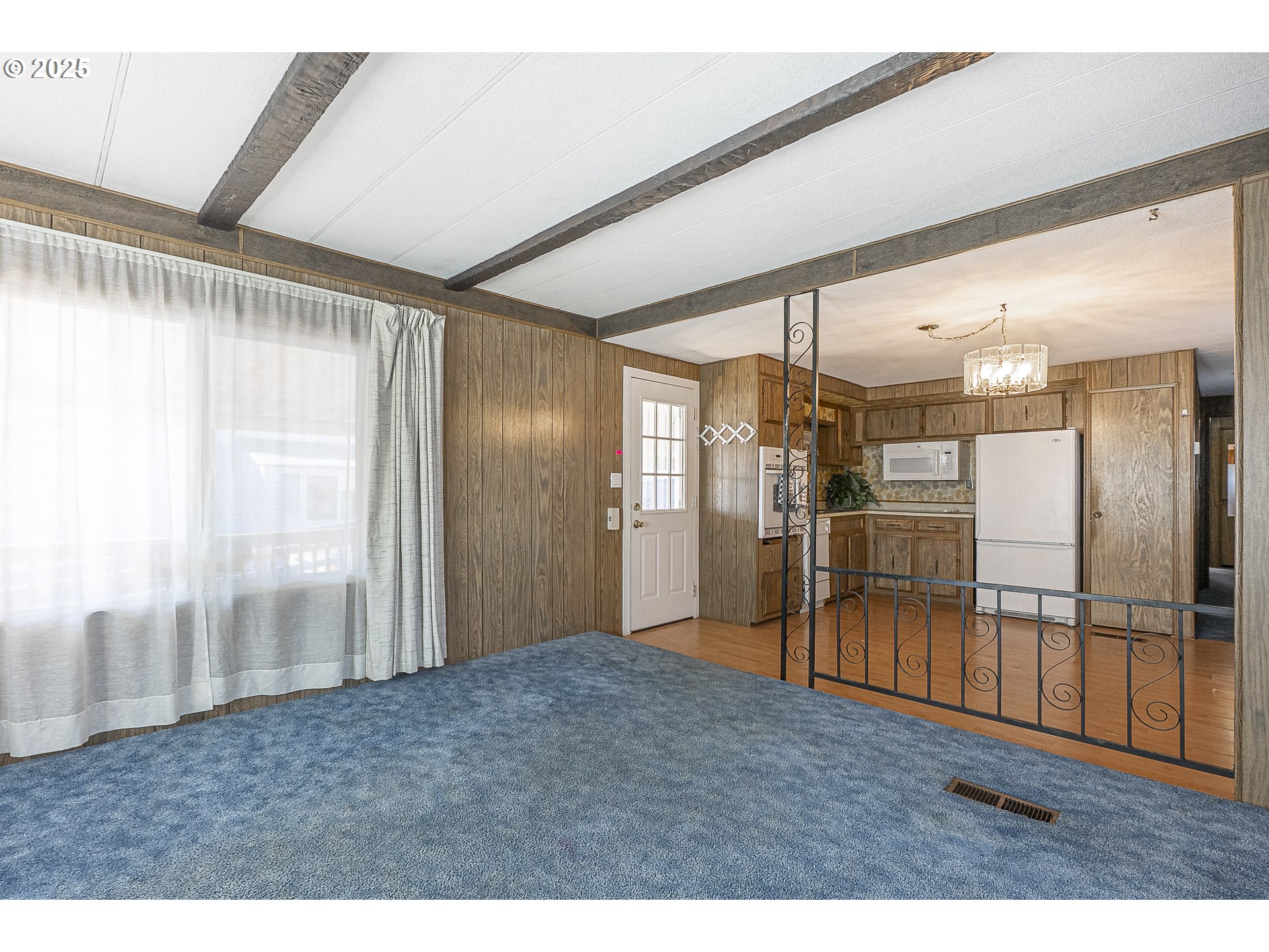 2150 Laura Street, Unit 57 Springfield, OR 97477 - Photo 18 of 23