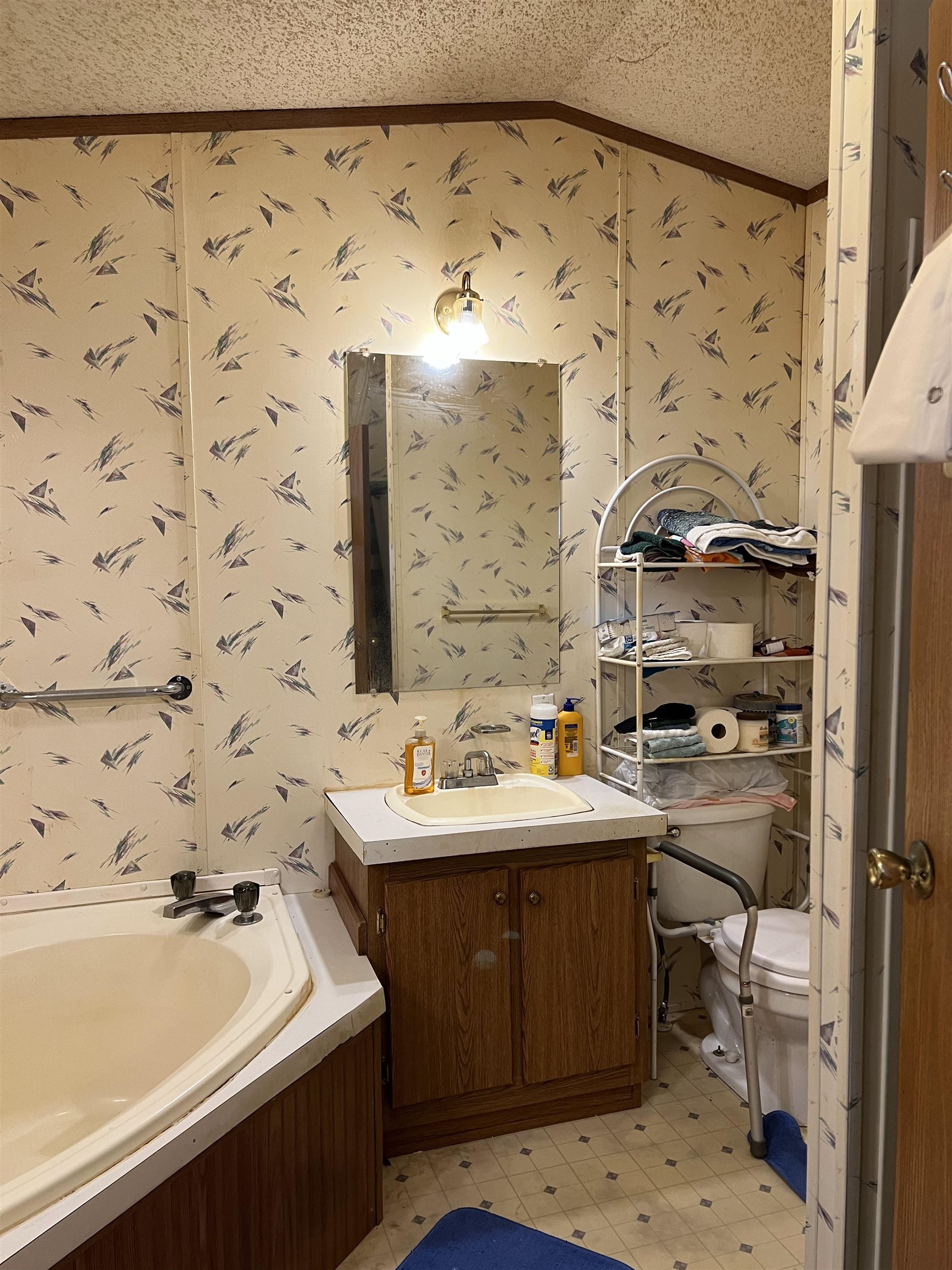3108 F Road Grand Junction, CO 81504 - Photo 8 of 23 Gallery Image 8