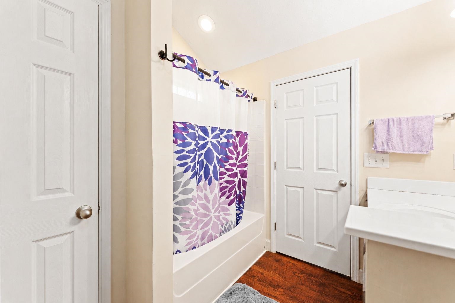 475 Irees Way Longs, SC 29568 - Photo 15 of 46