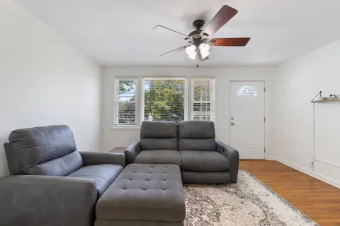$490,000 | 3606 Normandy Place South, Nashville, TN 37209
