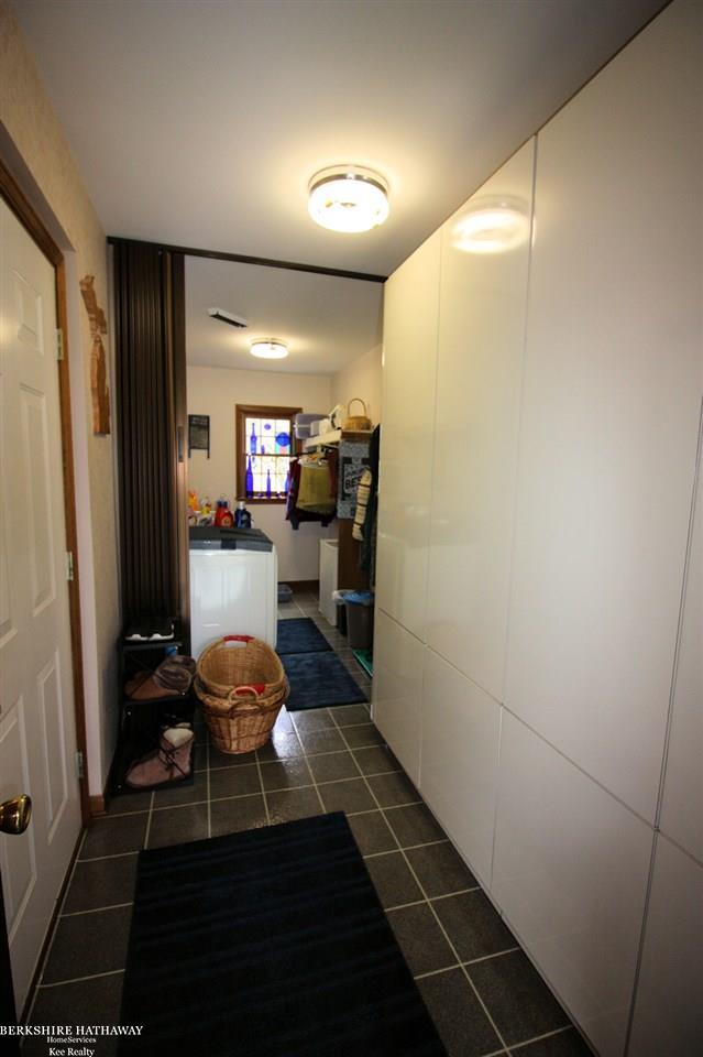 6807 Bordman Road Almont, MI 48003 - Photo 20 of 54 31377507-19.JPG