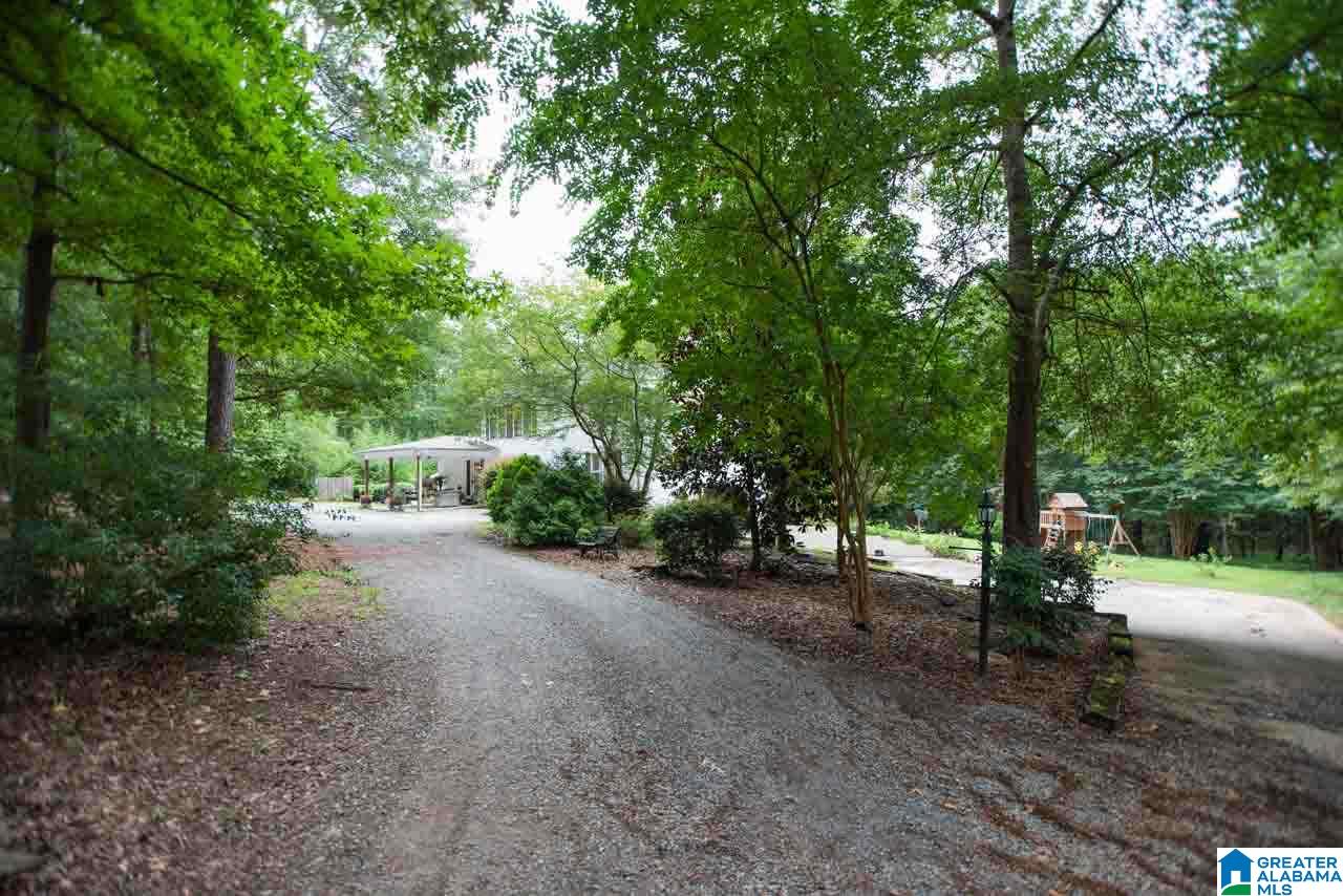 678 Sunset Road Pell City, AL 35128 - Photo 37 of 37