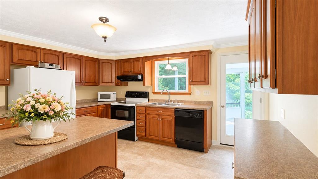 130 Ellwood Road Apollo, PA 15613 - Photo 7 of 45
