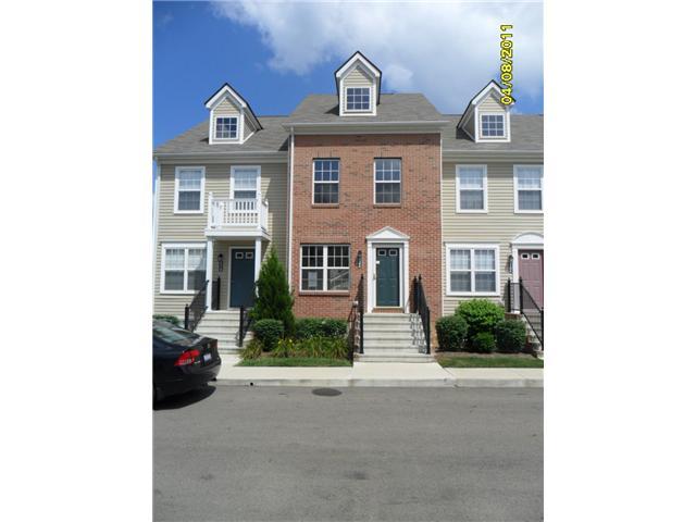 8308 Bruntsfield Road Columbus, OH 43235 - Photo 1 of 9 Gallery Image 1