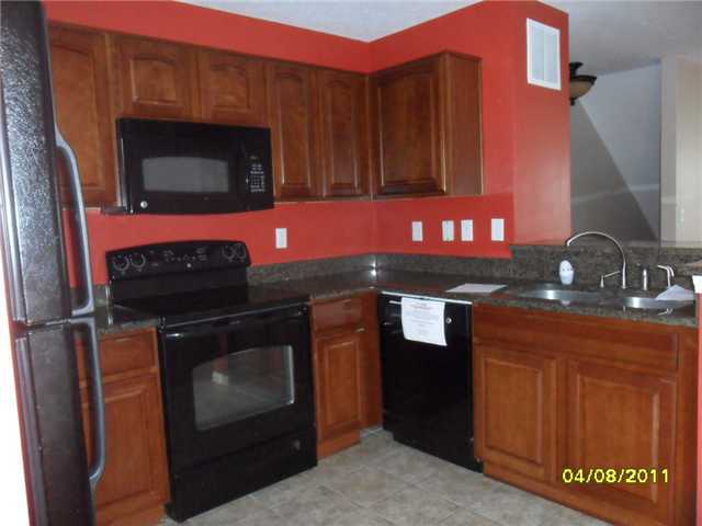 8308 Bruntsfield Road Columbus, OH 43235 - Photo 2 of 9 Gallery Image 2