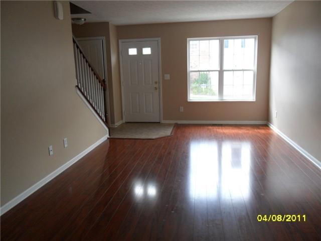8308 Bruntsfield Road Columbus, OH 43235 - Photo 3 of 9 Gallery Image 3