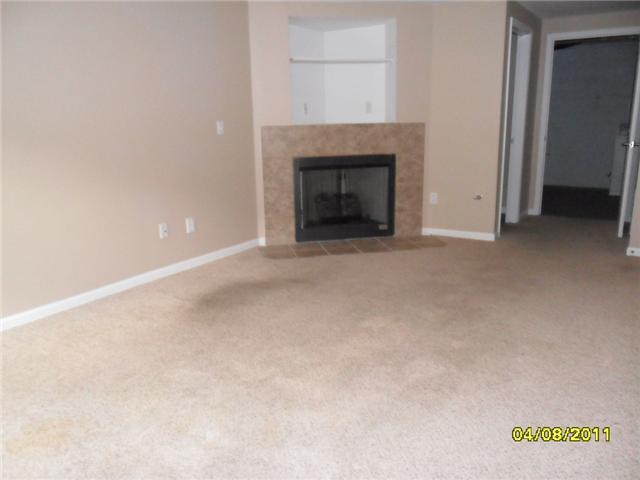 8308 Bruntsfield Road Columbus, OH 43235 - Photo 4 of 9 Gallery Image 4