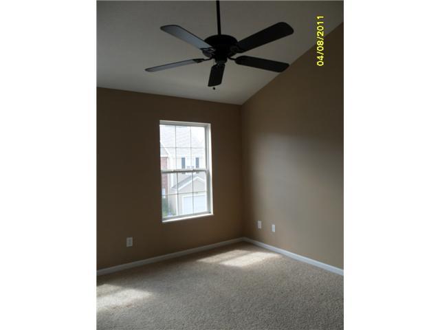 8308 Bruntsfield Road Columbus, OH 43235 - Photo 5 of 9 Gallery Image 5