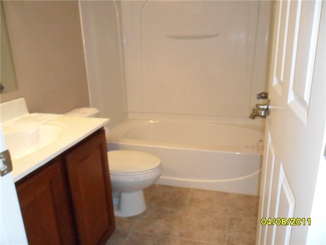 8308 Bruntsfield Road Columbus, OH 43235 - Photo 6 of 9 Gallery Image 6