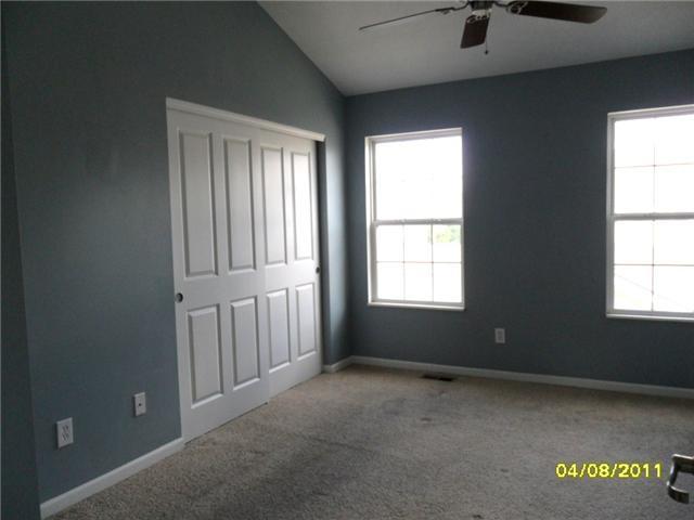 8308 Bruntsfield Road Columbus, OH 43235 - Photo 7 of 9 Gallery Image 7