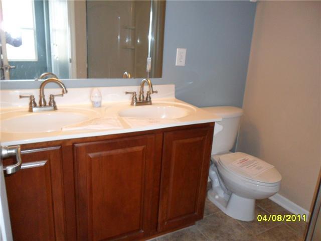 8308 Bruntsfield Road Columbus, OH 43235 - Photo 8 of 9 Gallery Image 8